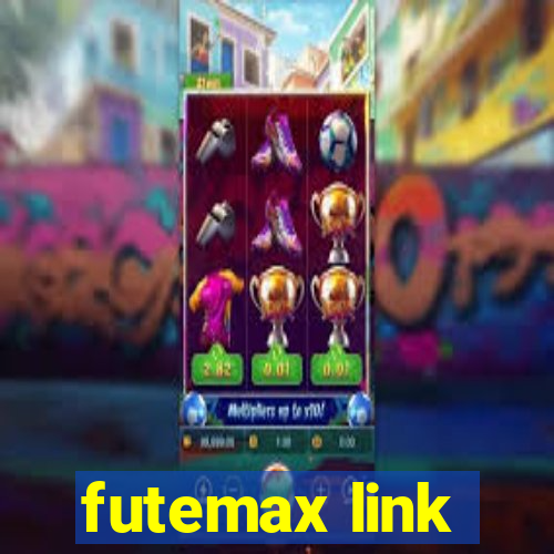 futemax link